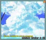 KIZUNA Trailer A