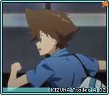 KIZUNA Trailer A 02