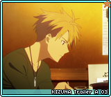 KIZUNA Trailer A 03