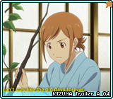 KIZUNA Trailer A 04