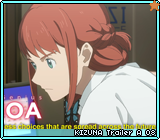 KIZUNA Trailer A 08