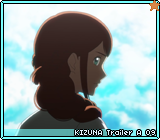 KIZUNA Trailer A 09