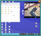 KIZUNA Trailer A 12