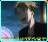 KIZUNA Trailer A 17