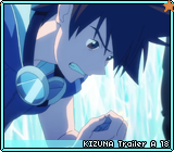 KIZUNA Trailer A 18