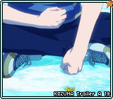 KIZUNA Trailer A 19