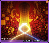 KIZUNA Trailer B 03