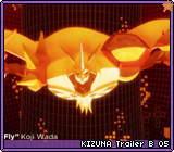 KIZUNA Trailer B 05