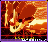 KIZUNA Trailer B 06