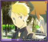 KIZUNA Trailer B 08