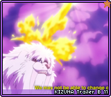 KIZUNA Trailer B 11