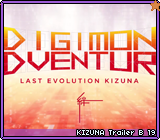 KIZUNA Trailer B 19