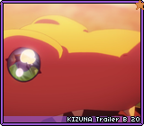 KIZUNA Trailer B 20