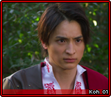 Koh 01