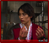 Koh 02