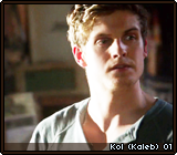 Kol (Kaleb) 01