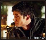 Kol (Kaleb) 03