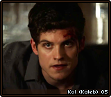 Kol (Kaleb) 05