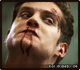 Kol (Kaleb) 06