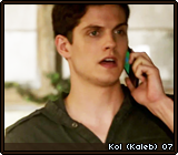 Kol (Kaleb) 07