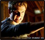 Kol (Kaleb) 08
