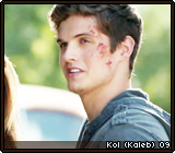 Kol (Kaleb) 09