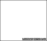 Legendary Edition Logo 00
