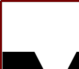 Legendary Edition Logo 01