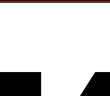 Legendary Edition Logo 02