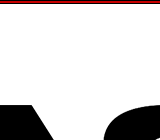 Legendary Edition Logo 03