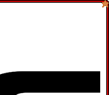 Legendary Edition Logo 05