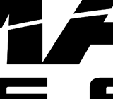 Legendary Edition Logo 07