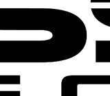 Legendary Edition Logo 09