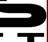 Legendary Edition Logo 10