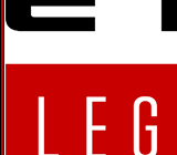 Legendary Edition Logo 11