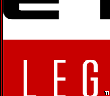 Legendary Edition Logo