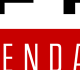 Legendary Edition Logo 12