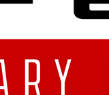 Legendary Edition Logo 13