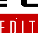 Legendary Edition Logo 14