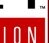 Legendary Edition Logo 15