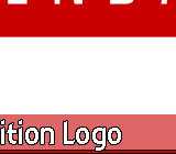 Legendary Edition Logo 17