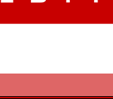 Legendary Edition Logo 19