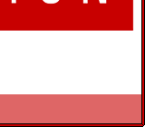 Legendary Edition Logo 20