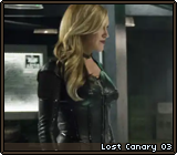 Lost Canary 03