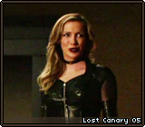 Lost Canary 05