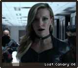 Lost Canary 06