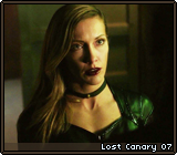 Lost Canary 07