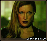 Lost Canary 08