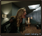 Lost Canary 11