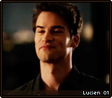 Lucien 01